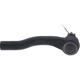 Purchase Top-Quality MEVOTECH - DGS60639 - Tie Rod End pa3