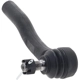 Purchase Top-Quality MEVOTECH - DGS60639 - Tie Rod End pa4