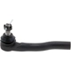 Purchase Top-Quality MEVOTECH - DGS60640 - Tie Rod End pa2