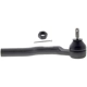 Purchase Top-Quality MEVOTECH - DGS60653 - Tie Rod End pa1