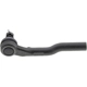 Purchase Top-Quality MEVOTECH - DGS60654 - Tie Rod End pa2