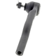 Purchase Top-Quality MEVOTECH - DGS60654 - Tie Rod End pa5