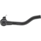 Purchase Top-Quality MEVOTECH - DGS60658 - Tie Rod End pa2