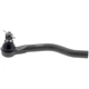 Purchase Top-Quality MEVOTECH - DGS60658 - Tie Rod End pa3