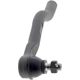 Purchase Top-Quality MEVOTECH - DGS60658 - Tie Rod End pa4