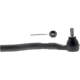 Purchase Top-Quality MEVOTECH - DGS60659 - Tie Rod End pa1