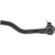 Purchase Top-Quality MEVOTECH - DGS60659 - Tie Rod End pa3