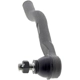 Purchase Top-Quality MEVOTECH - DGS60659 - Tie Rod End pa4