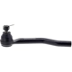 Purchase Top-Quality MEVOTECH - DGS60669 - Tie Rod End pa2