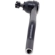 Purchase Top-Quality MEVOTECH - DGS60669 - Tie Rod End pa5