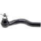 Purchase Top-Quality MEVOTECH - GS60673 - Tie Rod End pa5