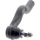 Purchase Top-Quality Outer Tie Rod End by MEVOTECH - DGS60673 pa6