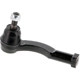 Purchase Top-Quality MEVOTECH - GS80626 - Stabilizer Bar Link Kit pa1