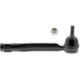 Purchase Top-Quality MEVOTECH - DGS86633 - Tie Rod End pa1