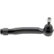 Purchase Top-Quality MEVOTECH - DGS86633 - Tie Rod End pa2