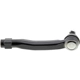 Purchase Top-Quality MEVOTECH - DGS86633 - Tie Rod End pa3