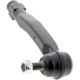 Purchase Top-Quality MEVOTECH - DGS86633 - Tie Rod End pa5