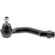 Purchase Top-Quality MEVOTECH - DGS90610 - Tie Rod End pa1