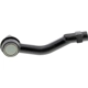 Purchase Top-Quality MEVOTECH - DGS90610 - Tie Rod End pa2