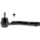 Purchase Top-Quality MEVOTECH - DGS90610 - Tie Rod End pa3