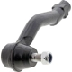 Purchase Top-Quality MEVOTECH - DGS90610 - Tie Rod End pa4