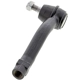 Purchase Top-Quality MEVOTECH - DGS90610 - Tie Rod End pa5