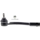 Purchase Top-Quality Outer Tie Rod End by MEVOTECH - DGS90610 pa1