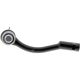 Purchase Top-Quality Outer Tie Rod End by MEVOTECH - DGS90610 pa3