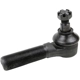 Purchase Top-Quality MEVOTECH - FGES2064L - Tie Rod End pa1