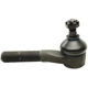 Purchase Top-Quality MEVOTECH - FGES2077RT - Tie Rod End pa1