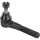 Purchase Top-Quality MEVOTECH - GES2078LT - Tie Rod End pa2