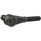 Purchase Top-Quality MEVOTECH - GES2078LT - Tie Rod End pa3