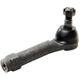 Purchase Top-Quality MEVOTECH - GES2128RL - Tie Rod End pa1