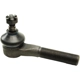 Purchase Top-Quality MEVOTECH - GES2214R - Tie Rod End pa2