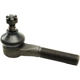 Purchase Top-Quality Outer Tie Rod End by MEVOTECH - FGES2214R pa2