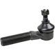 Purchase Top-Quality MEVOTECH - FGES2396R - Tie Rod End pa1