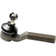 Purchase Top-Quality MEVOTECH - FGES2728L - Tie Rod End pa1