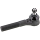 Purchase Top-Quality MEVOTECH - GES3096L - Tie Rod End pa1