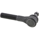 Purchase Top-Quality MEVOTECH - GES3096L - Tie Rod End pa2