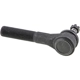 Purchase Top-Quality Outer Tie Rod End by MEVOTECH - FGES3096L pa2