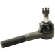 Purchase Top-Quality MEVOTECH - GES3172RLT - Tie Rod End pa1