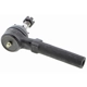 Purchase Top-Quality Outer Tie Rod End by MEVOTECH - FGES3184RL pa1