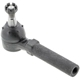 Purchase Top-Quality Outer Tie Rod End by MEVOTECH - FGES3184RL pa3