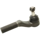 Purchase Top-Quality MEVOTECH - GES3202R - Tie Rod End pa2
