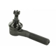 Purchase Top-Quality MEVOTECH - GES3203L - Tie Rod End pa1