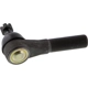Purchase Top-Quality Outer Tie Rod End by MEVOTECH - FGES3248RT pa1