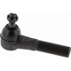 Purchase Top-Quality Outer Tie Rod End by MEVOTECH - FGES3248RT pa2
