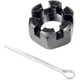 Purchase Top-Quality Outer Tie Rod End by MEVOTECH - FGES3248RT pa3