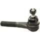 Purchase Top-Quality MEVOTECH - GES3342R - Tie Rod End pa1