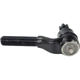 Purchase Top-Quality MEVOTECH - GES3362L - Tie Rod End pa2